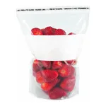 Merck Whirl-Pak Stand-Up Bag