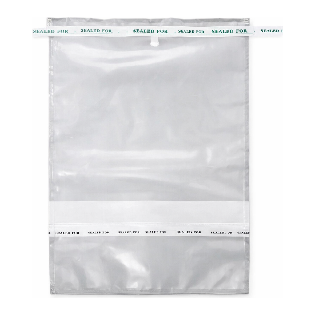 Merck Whirl-Pak Homogenizer Blender Filter Bag