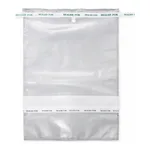 Merck Whirl-Pak Homogenizer Blender Filter Bag