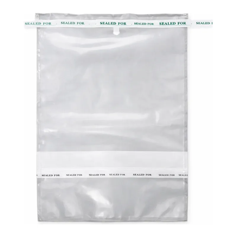 Merck Whirl-Pak Homogenizer Blender Filter Bag