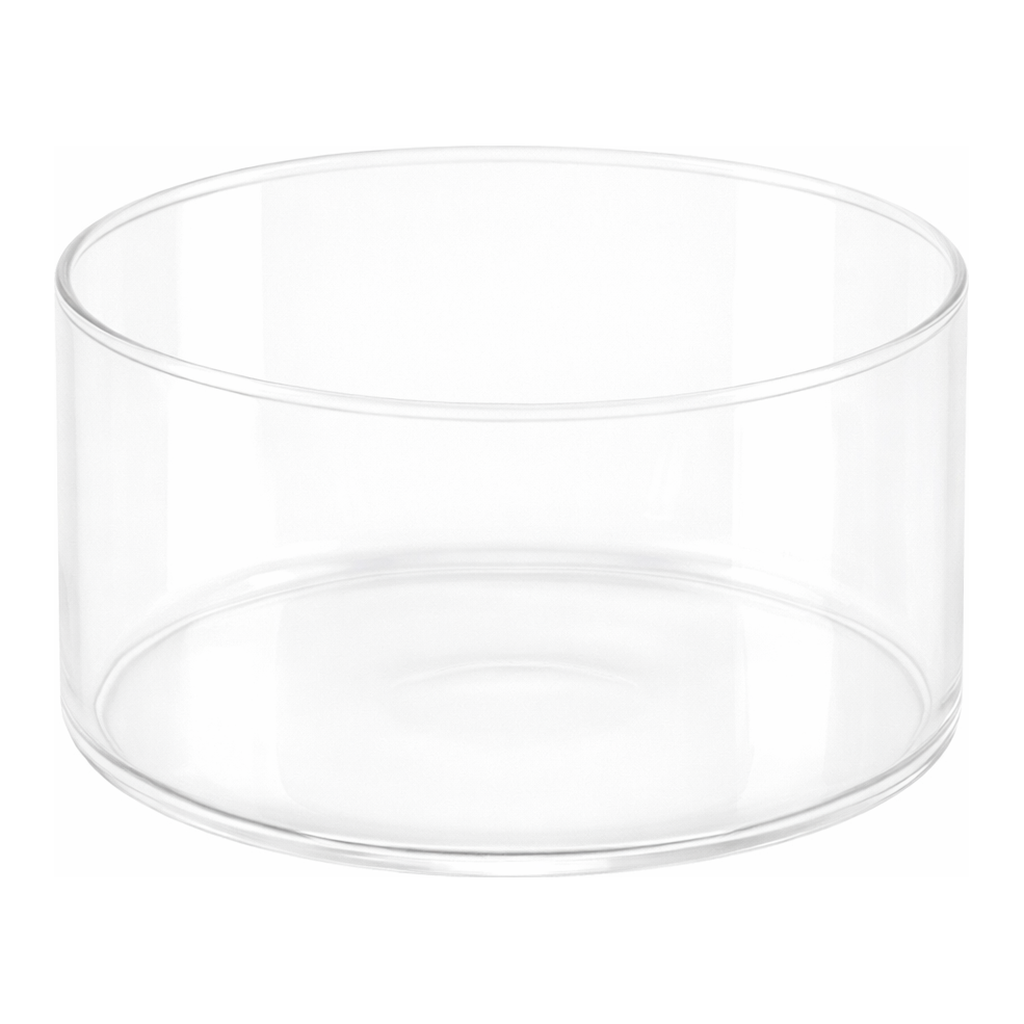 Merck Aldrich Essentials crystallizing dish, without spout