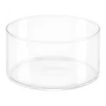 Merck Aldrich Essentials crystallizing dish, without spout