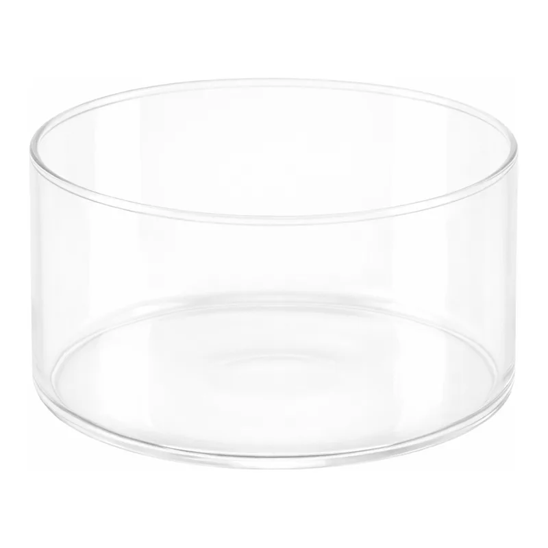Merck Aldrich Essentials crystallizing dish, without spout