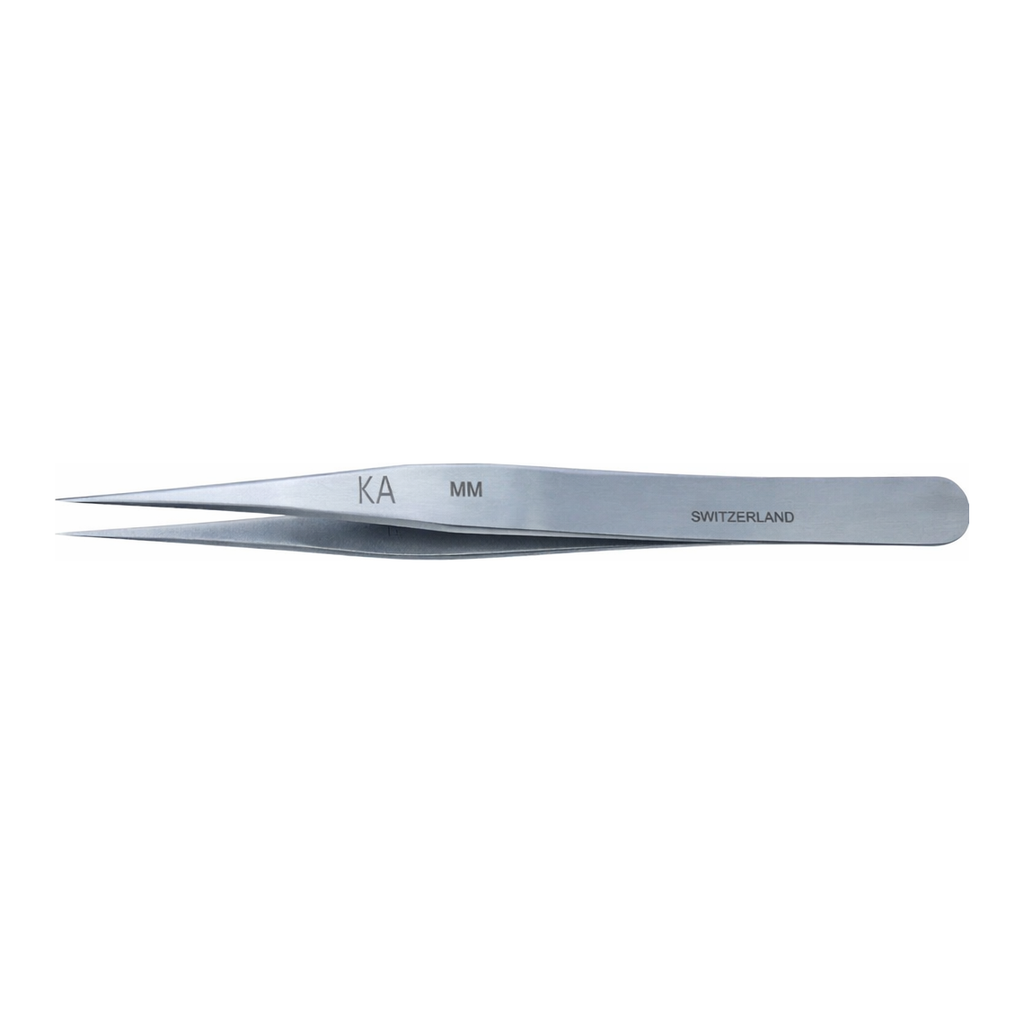 Merck Tweezers
