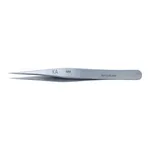 Merck Tweezers