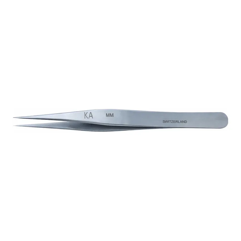 Merck Tweezers