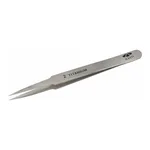 Merck Titanium tweezers