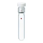 Merck Ace pressure tube