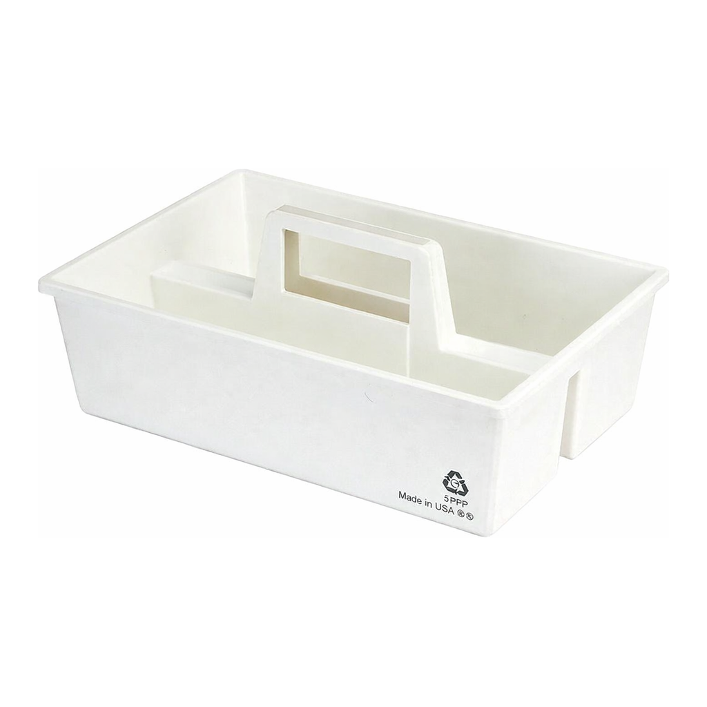 Merck Utility carriers, Nalgene