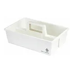 Merck Utility carriers, Nalgene