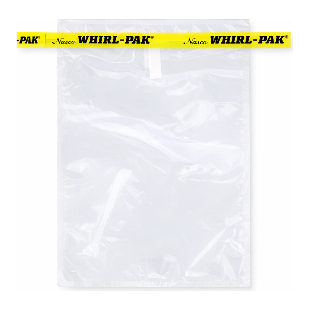 Merck Whirl-Pak Sample Bag