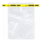 Merck Whirl-Pak Sample Bag