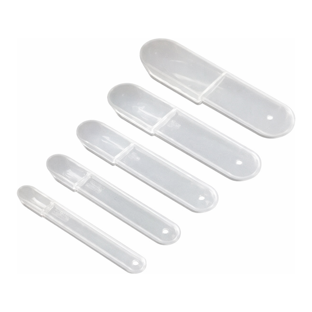 Merck Bel-Art Earth Friendly Spoon