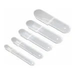 Merck Bel-Art Earth Friendly Spoon