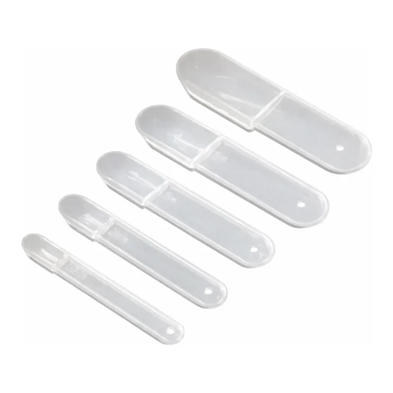 Merck Bel-Art Earth Friendly Spoon