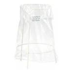 Merck BRAND disposal bag