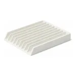 Merck BRAND pipette tray