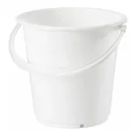 Merck BRAND bucket, PE-HD