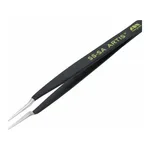 Merck Artis Tweezer