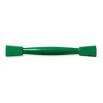 Merck BRAND double ended laboratory spatula