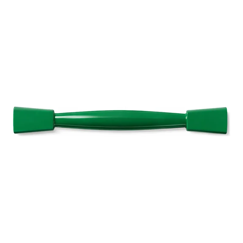 Merck BRAND double ended laboratory spatula