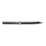 Merck Double-ended needle