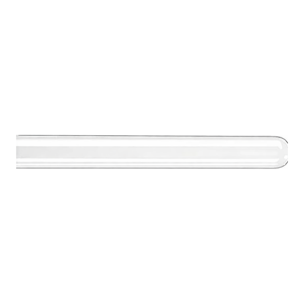 Merck BRAND universal sample tube