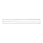 Merck BRAND universal sample tube