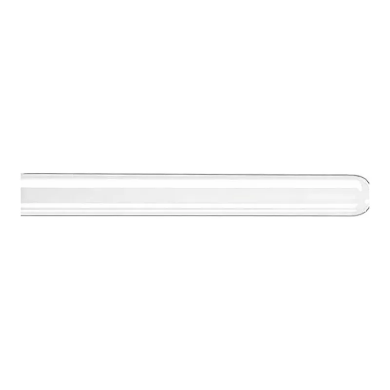 Merck BRAND universal sample tube