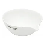 Merck Coors evaporating dishes