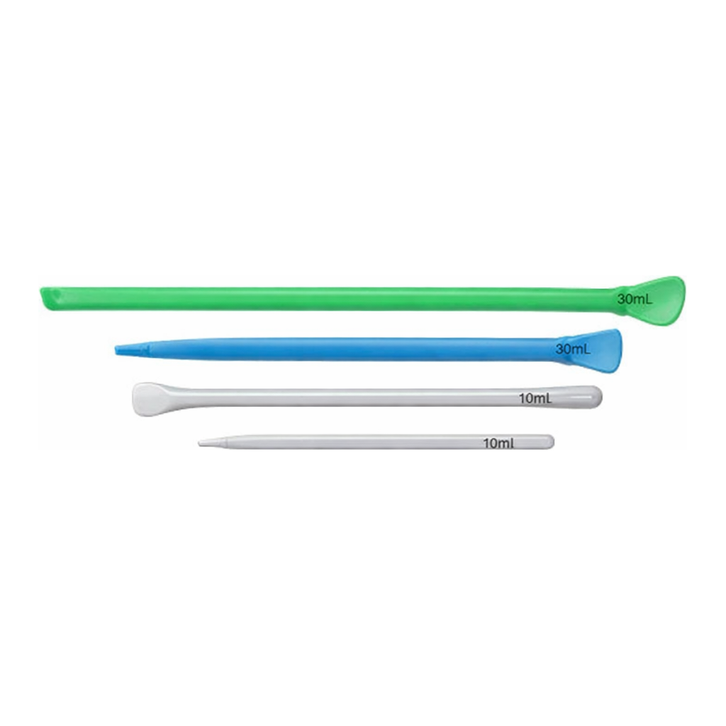 Merck Disposable smartSpatula