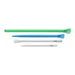 Merck Disposable smartSpatula