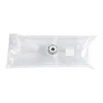 Merck FEP gas sampling bag