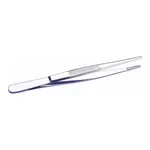 Merck Dressing tissue forceps