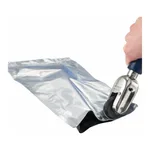 Merck Foil/poly bag