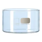 Merck Duran crystallizing dishes