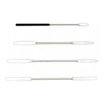 Merck Micro spatulas