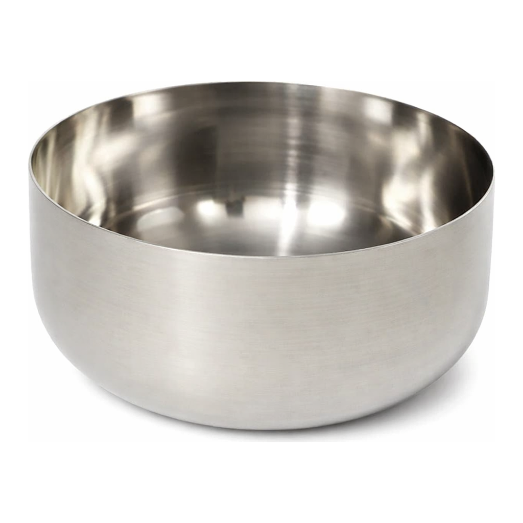 Merck Platinum evaporating dish