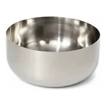 Merck Platinum evaporating dish