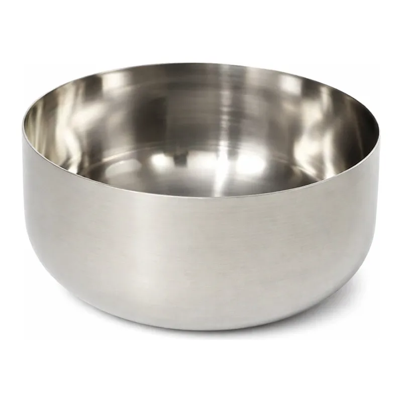 Merck Platinum evaporating dish