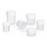 Merck SecurTainer I