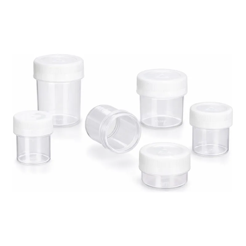 Merck SecurTainer I