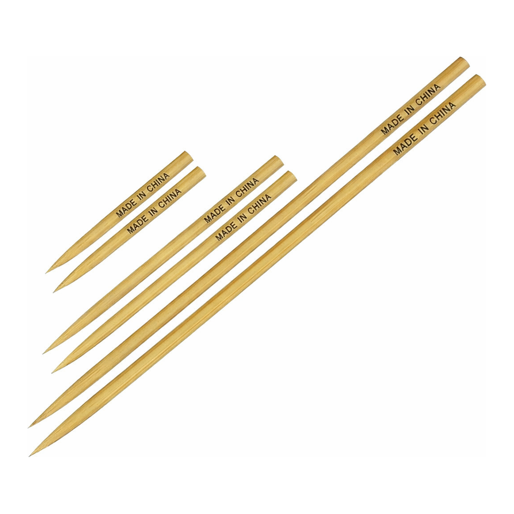 Merck smartPick Wooden inoculation picks