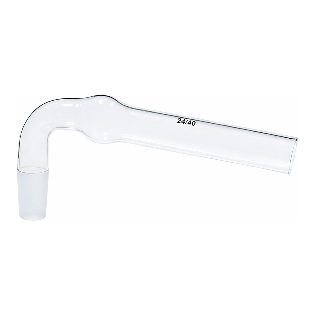 Merck Quickfit drying tube