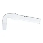 Merck Quickfit drying tube