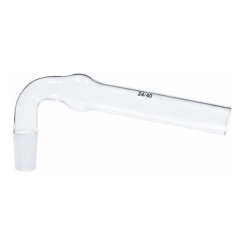 Merck Quickfit drying tube