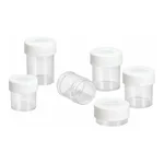Merck SecurTainer III specimen containers