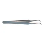 Merck Stainless steel forceps