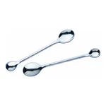 Merck Scienceware chemical spoons
