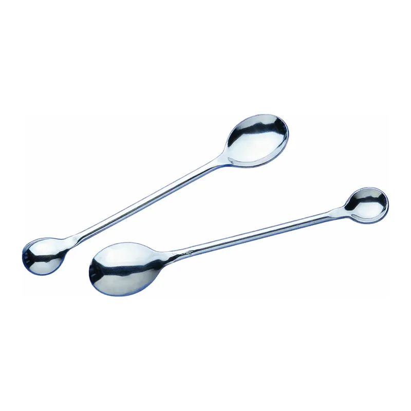 Merck Scienceware chemical spoons